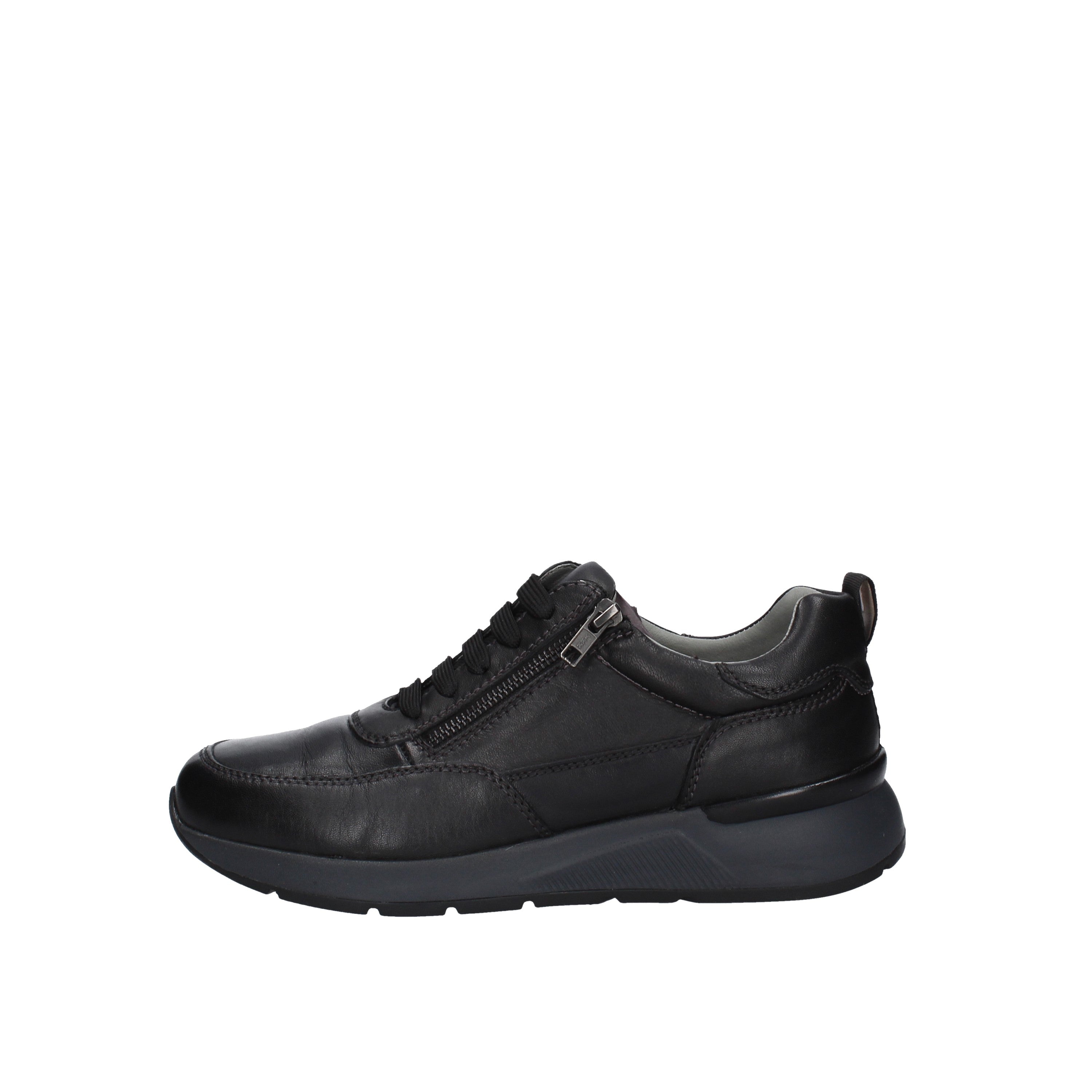 melluso sneakers u55299